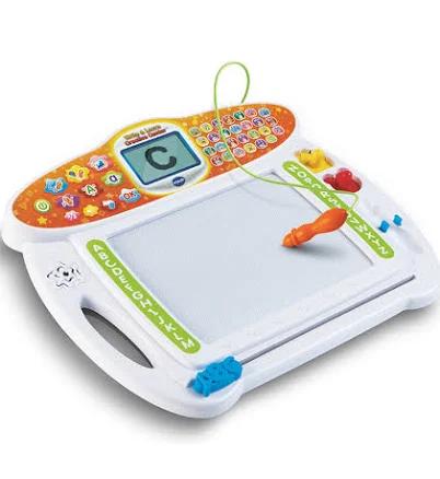 Vtech Write and Learn Creative Center