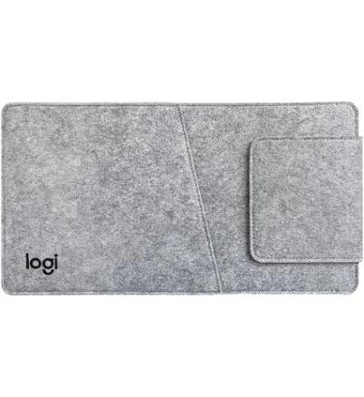 Logitech Keyboard Sleeve for MX Series Keyboards