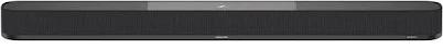 Sennheiser AMBEO Soundbar Plus 7.1.4 Channel