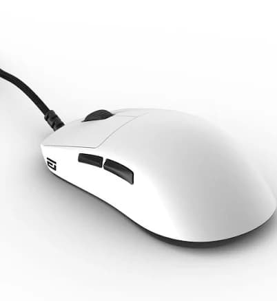 Endgame Gear OP1 8K Wired Gaming Mouse