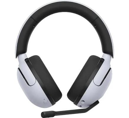 Sony INZONE H5 Wireless Gaming Headset