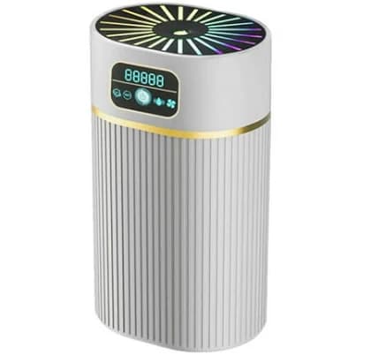Viwoeim 1.1L Cool Mist Humidifier