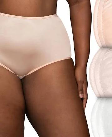 Vanity Fair Women's Brief