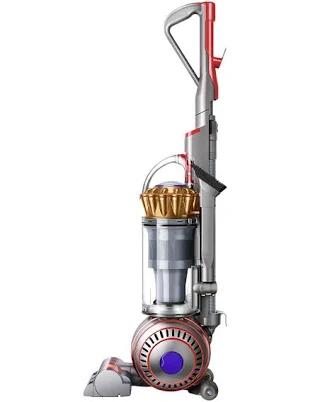 Dyson Ball Animal 3 Complete Upright Vacuum