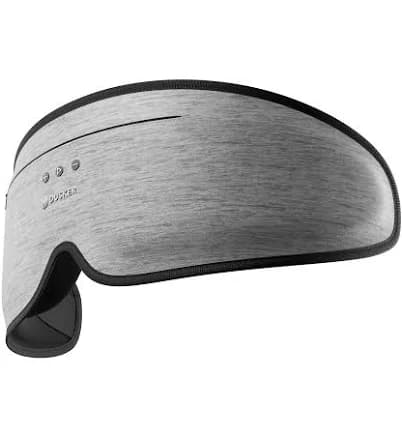 Sleep Mask with Headphones - Dusker Audio Sleep Mask
