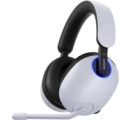 Sony INZONE H9 Wireless Noise Cancelling Gaming Headset