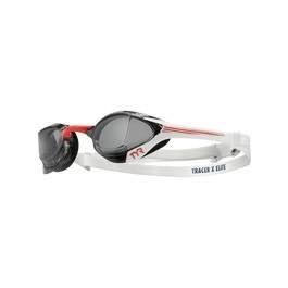 TYR Adult Tracer-X Elite Racing Goggles