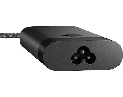 HP 110W USB-C Laptop Charger