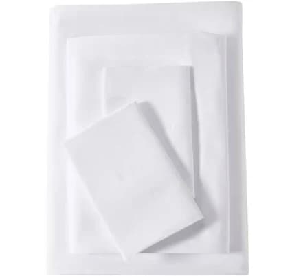 Mainstays Microfiber Sheet Set