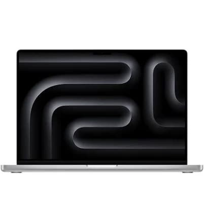 Apple MacBook Pro 2024 M4 Max