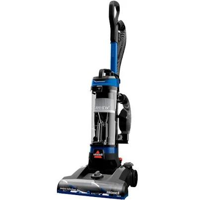 BISSELL CleanView Upright Bagless Vacuum Cleaner 3536