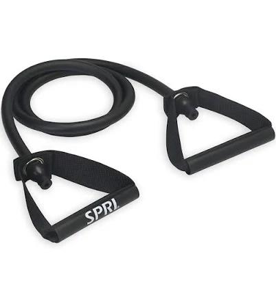 Spri Original Xertube Resistance Tube