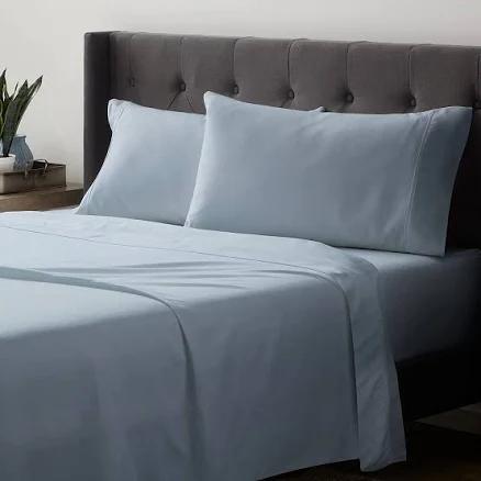 Microfiber Sheet Set