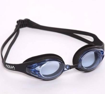 V2 Prescription Swim Goggles