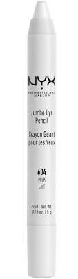 Eye Pencil NYX Jumbo