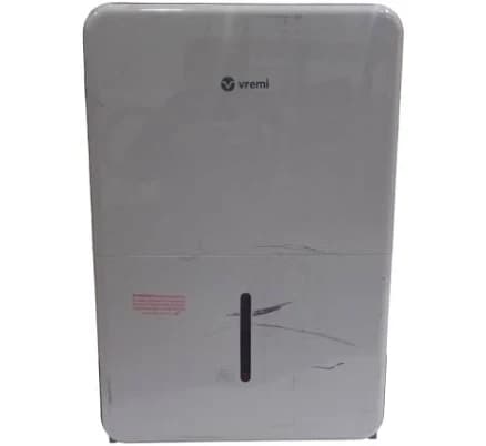 Vremi Moisture Manager Dehumidifier VRM010184N