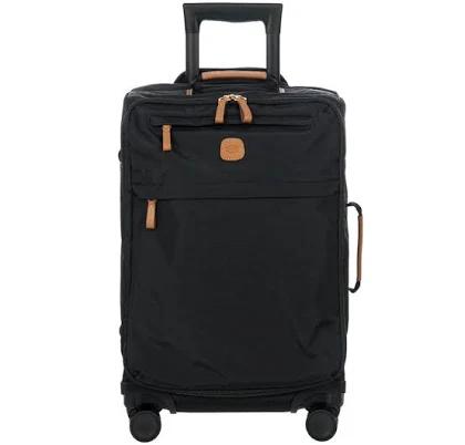 Bric's X-Bag Carry On Spinner