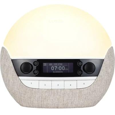 Lumie Bodyclock Luxe 700FM