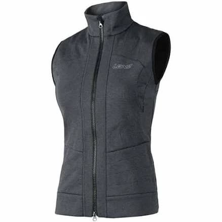 Lenz Women's Heat Vest 2.0