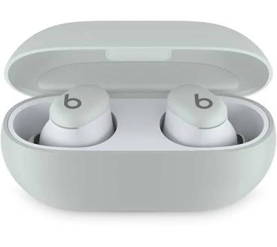 Beats Solo Buds True Wireless Earbuds