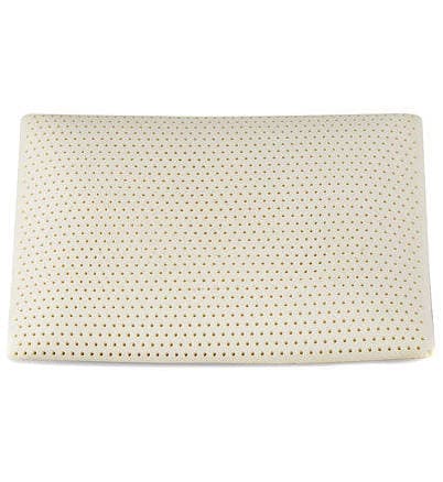 I AM Natural Latex Pillow