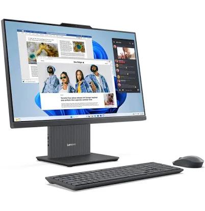 Lenovo IdeaCentre All-in-One Computer