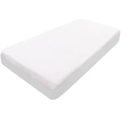 Superior Waterproof Cotton Mattress Protector