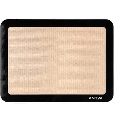 Anova Precision Silicone Baking Mat