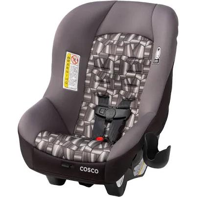 Cosco Scenera Next Convertible Car Seat