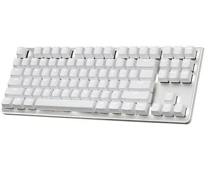 G.Skill KM360 Tenkeyless Mechanical Keyboard