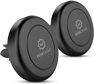 WizGear Magnetic Mount