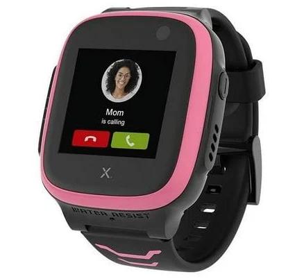 Kids Xplora X5 Play GPS Smartwatch