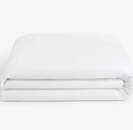 Casper Breathable Mattress Protector