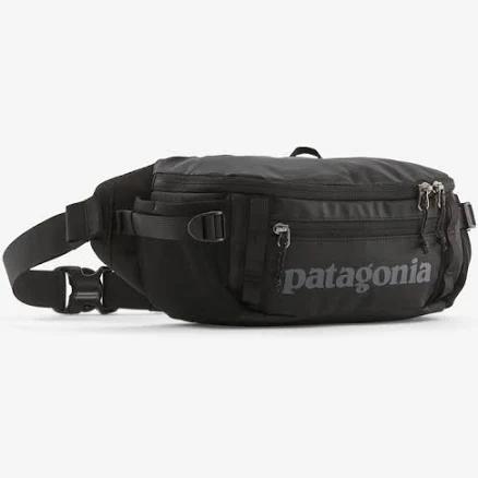 Best fanny pack for travel