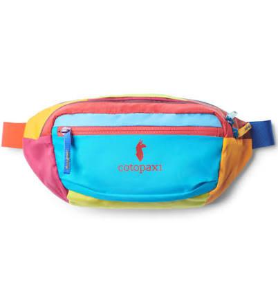 Cotopaxi Kapai 3L Hip Pack