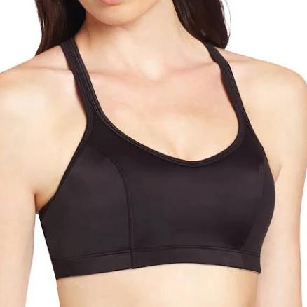 Women's Champion T-Back sports Bra