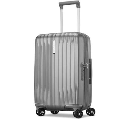 Samsonite Uplift Hardside Spinner