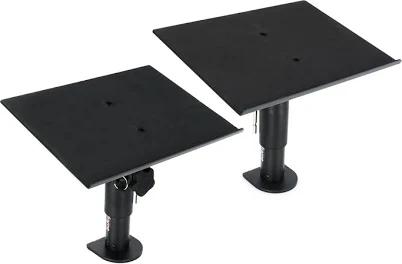 Gator Frameworks Clamp-On Studio Monitor Stand