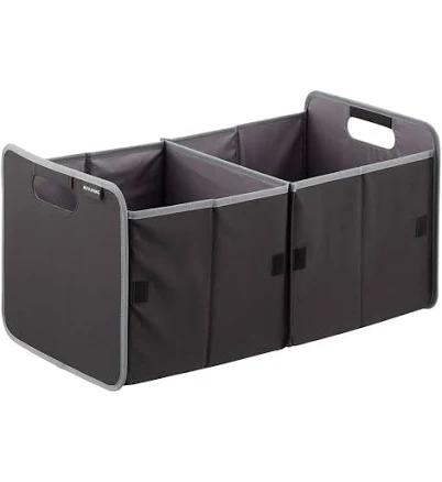 The Container Store Foldable Trunk Organizer