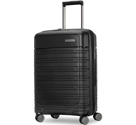 Samsonite Elevation Plus Carry On Spinner