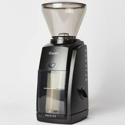 Baratza Encore Coffee Grinder