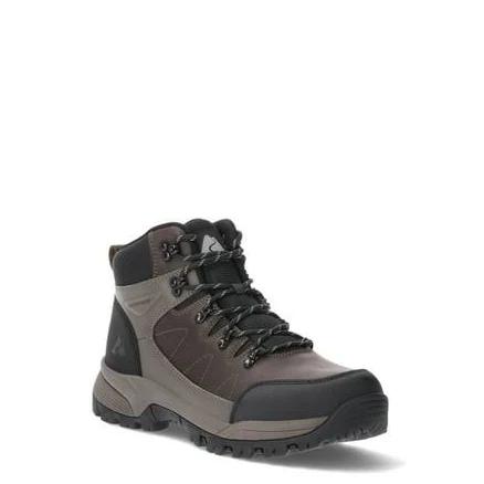 Ozark Trail Men's Meadows 2.0 Mid Hiking Boots