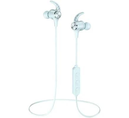 TaoTronics | Wireless Sports Headphones ET-BH032 Blue