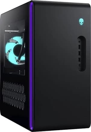 Dell Alienware Aurora R16 2023 Desktop