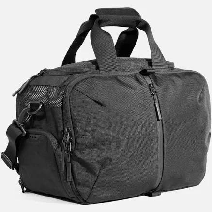 Gym Duffel 3