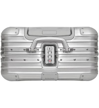 Rimowa Original Compact Suitcase