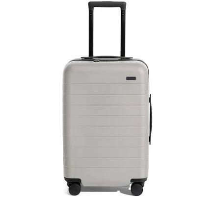 Away Carry-On Suitcase