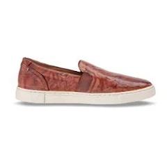 Frye Women's Ivy Slip On