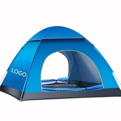 Promotional Children's Tents