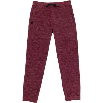 Men's Coalatree Evolution Jogger